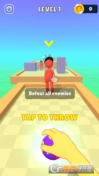 �����2025���°汾v1.1 ��Ѱ�