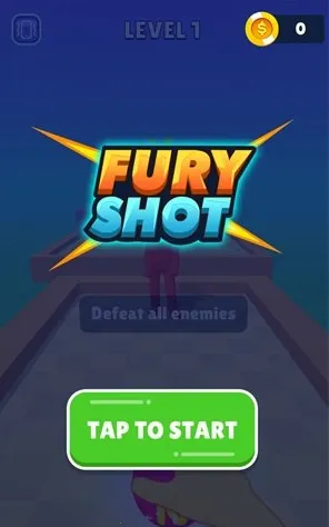 �����2025���°汾v1.1 ��Ѱ�