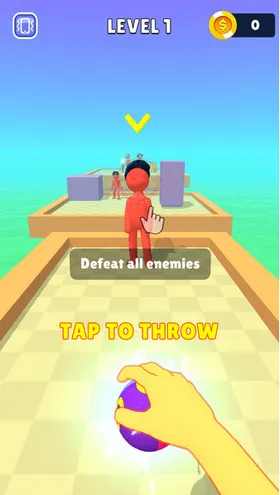 �����2025���°汾v1.1 ��Ѱ�