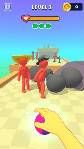 �����2025���°汾v1.1 ��Ѱ�