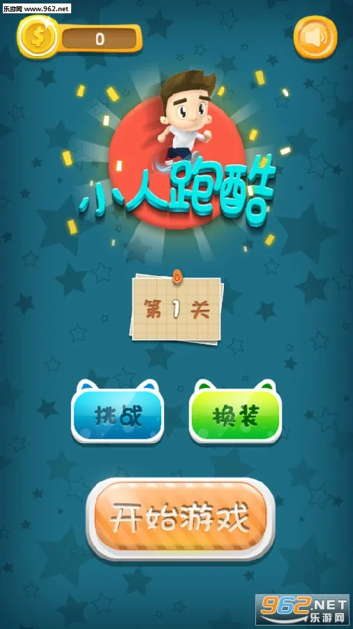 ����С���ܿ�(�ܿ�ð����)