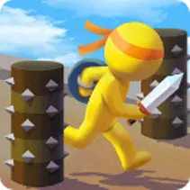 ����С���ܿ�(�ܿ�ð����)v1.0.0 ��׿��