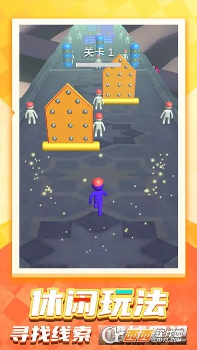 ����С���ܿ�(�ܿ�ð����)v1.0.0 ��׿��