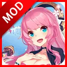 ������ʿ2025�ٷ�����v1.0.3 �ٷ�����