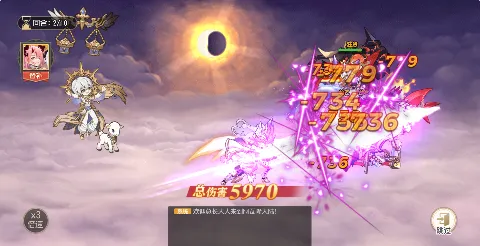 ������ʿ2025�ٷ�����