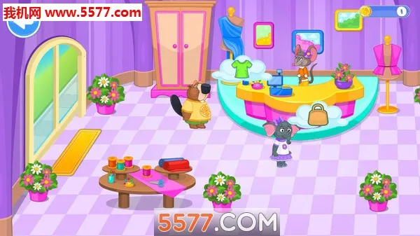 �����÷�(���Ҿ�Ӫ)v1.0 �ֻ���