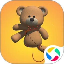 �����÷�(���Ҿ�Ӫ)v1.0 �ֻ���