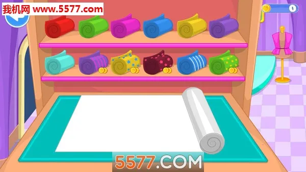 �����÷�(���Ҿ�Ӫ)v1.0 �ֻ���