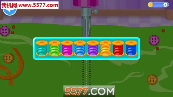 �����÷�(���Ҿ�Ӫ)v1.0 �ֻ���