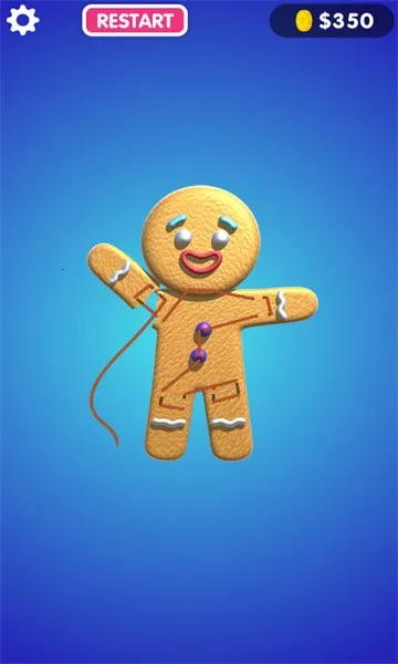 �����÷�(���Ҿ�Ӫ)