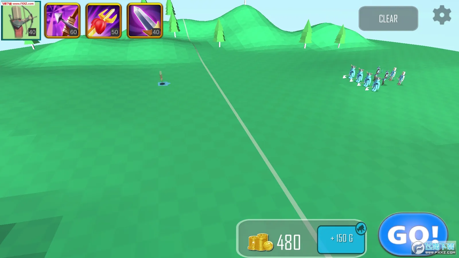 ȫ��ս��ģ��2(ս��ģ����Ϸ)v1.1 �ֻ���