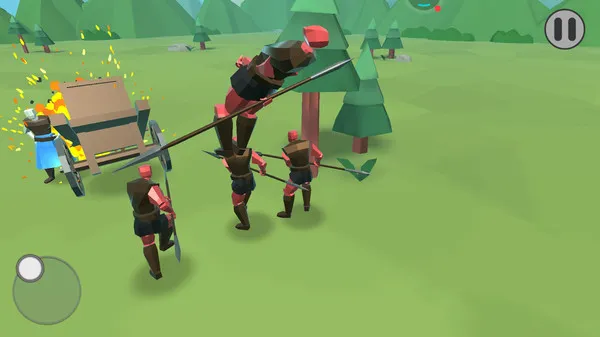 ȫ��ս��ģ��2(ս��ģ����Ϸ)v1.1 �ֻ���