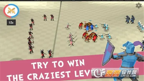 ȫ��ս��ģ��2(ս��ģ����Ϸ)v1.1 �ֻ���