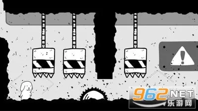 �������(���մ���)v1.4.4 ��Ѱ�