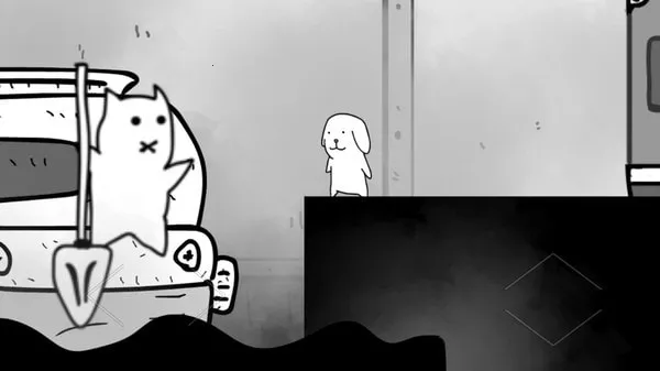 �������(���մ���)v1.4.4 ��Ѱ�