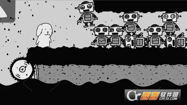 �������(���մ���)v1.4.4 ��Ѱ�