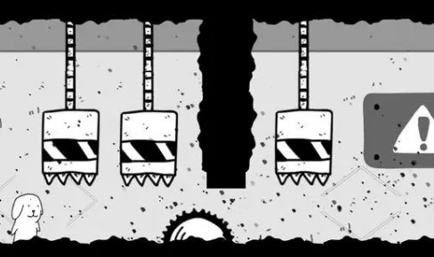 玩具人生(解谜闯关) 玩具人生(解谜闯关)