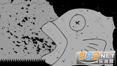 玩具人生(解谜闯关) 玩具人生(解谜闯关)