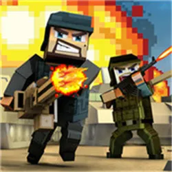 ����ս��ģ����2025���°汾v1.0 �ֻ���