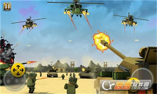 ����ս��ģ����2025���°汾v1.0 �ֻ���