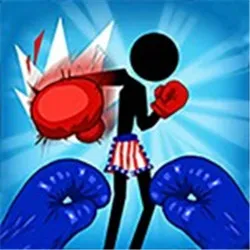 ����ȭ��(ȭ����)v1.0.1 ��׿��