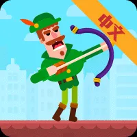 �����ִ�˵(������������)v1.0.0 �ֻ���