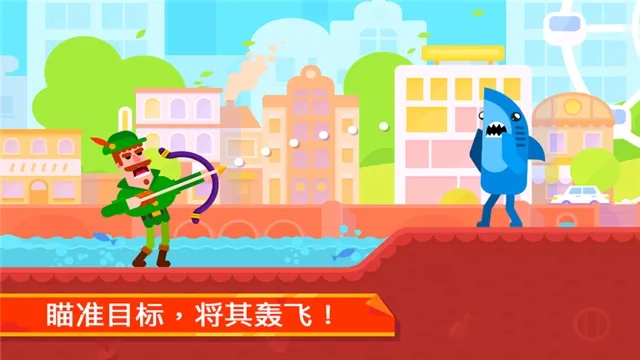 �����ִ�˵(������������)v1.0.0 �ֻ���