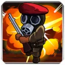 ����Сʿ��(���������Ϸ)v0.2.115 ��Ѱ�