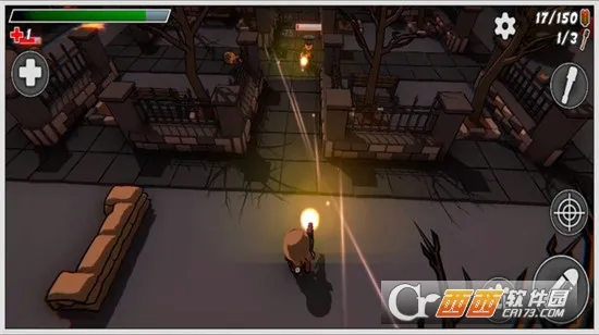 ����Сʿ��(���������Ϸ)v0.2.115 ��Ѱ�