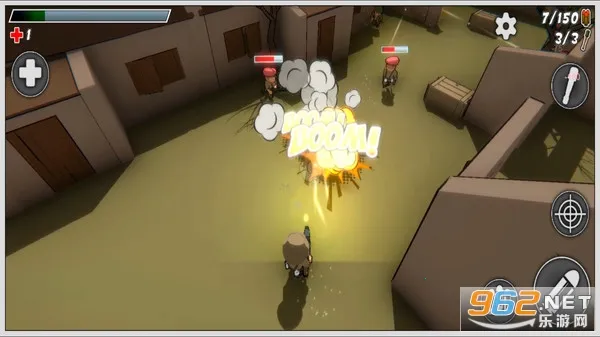 ����Сʿ��(���������Ϸ)v0.2.115 ��Ѱ�