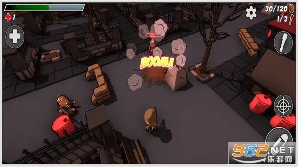 ����Сʿ��(���������Ϸ)v0.2.115 ��Ѱ�