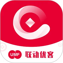 �����ſ�(�̻���������)v1.1.8 ��Ѱ�