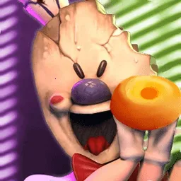 ������������ģ��2025�ٷ�����v2.0.2 ��Ѱ�