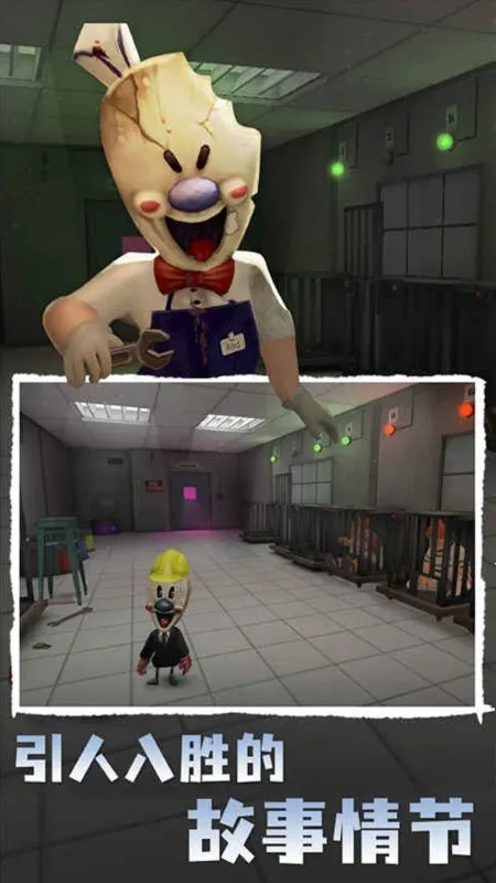 ������������ģ��2025�ٷ�����v2.0.2 ��Ѱ�