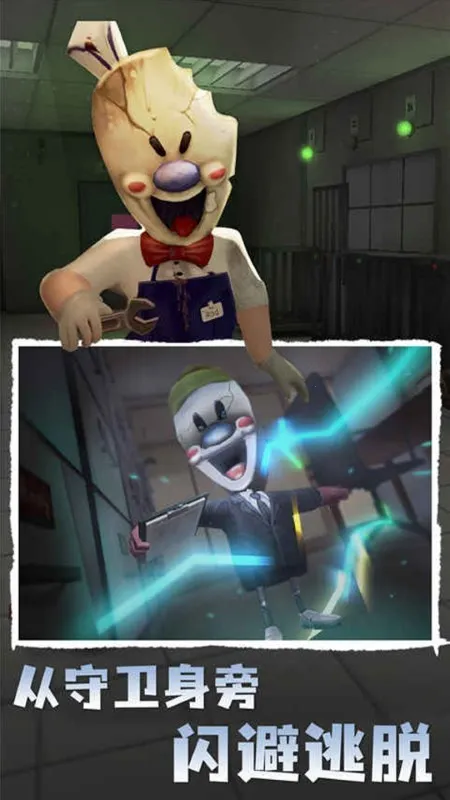 ������������ģ��2025�ٷ�����v2.0.2 ��Ѱ�