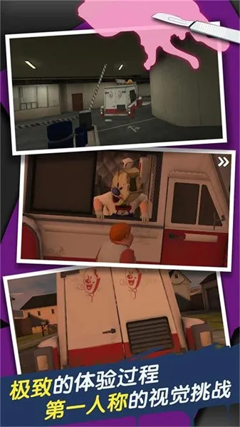 ������������ģ��2025�ٷ�����v2.0.2 ��Ѱ�