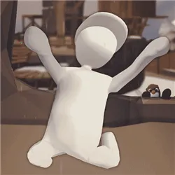 ��Ұ�ɶԴ��Ҷ���׿���ֻ���v1.0.5 �ֻ���