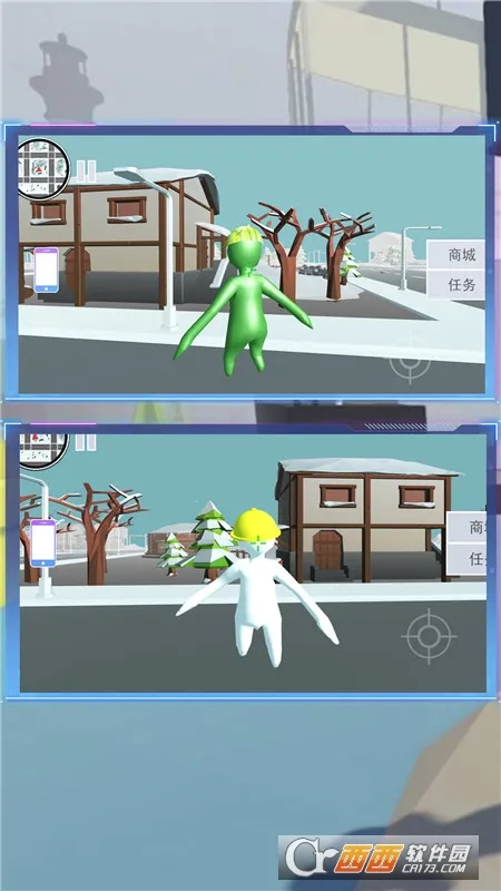 ��Ұ�ɶԴ��Ҷ���׿���ֻ���v1.0.5 �ֻ���