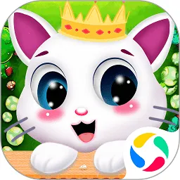 ����������(����������)v1.1.2 �ֻ���