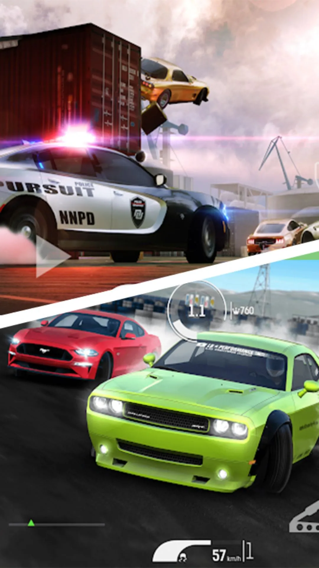 ������Ӣ����2025�ٷ�����v1.0.3 �ֻ���