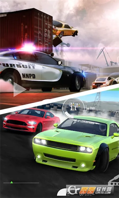 ������Ӣ����2025�ٷ�����v1.0.3 �ֻ���