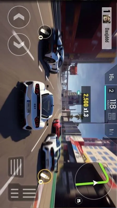 ������Ӣ����2025�ٷ�����v1.0.3 �ֻ���