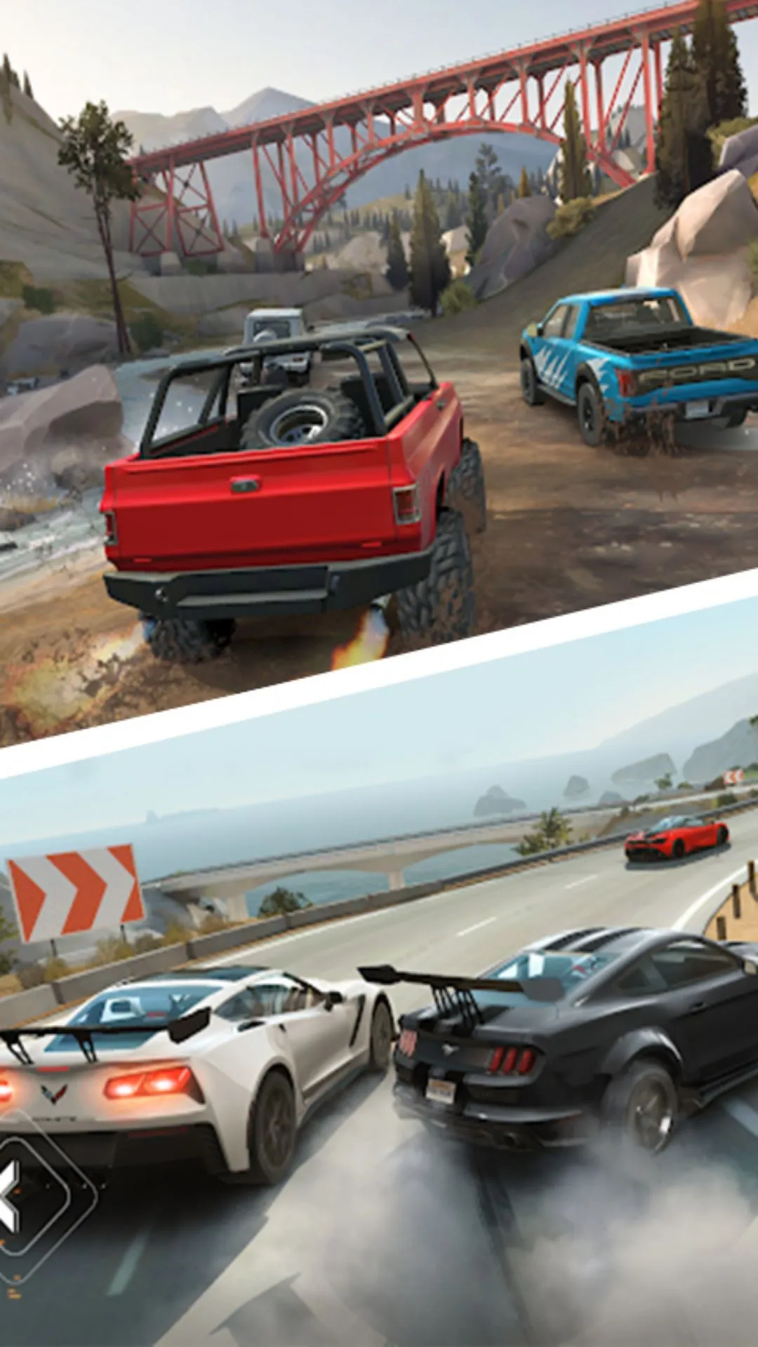 ������Ӣ����2025�ٷ�����v1.0.3 �ֻ���