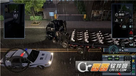 ���޿���ģ��2025���°汾v2.0 ��Ѱ�