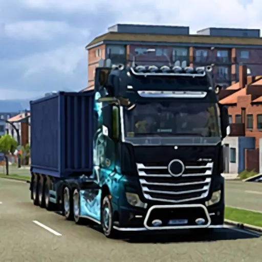 ���޿���ģ��2025���°汾v2.0 ��Ѱ�