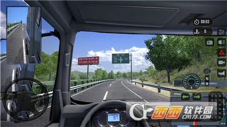 ���޿���ģ��2025���°汾v2.0 ��Ѱ�