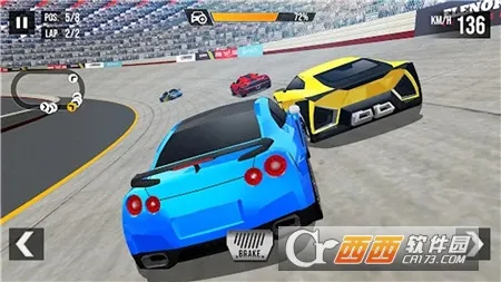 ��ƽ�߼��ٷɳ�(����������)v1.0 ��׿��