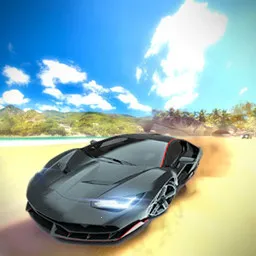 ��ƽ�߼��ٷɳ�(����������)v1.0 ��׿��