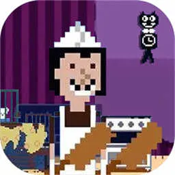 �ֲ����Ҷ�èè(�ֲ���èè)v1.0 �ٷ�����