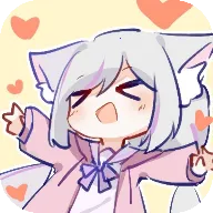 nofairy����(�ҵ����縨��)v10.32 ��Ѱ�